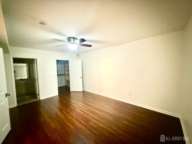 1201 Plymouth Rd Road, North Brunswick, NJ 08902