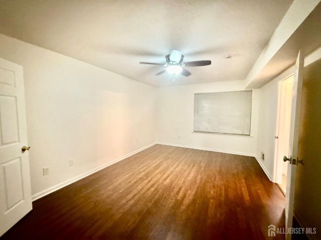 1201 Plymouth Rd Road, North Brunswick, NJ 08902