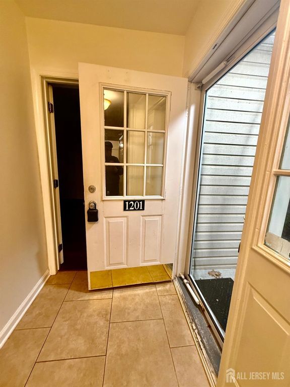 1201 Plymouth Rd Road, North Brunswick, NJ 08902