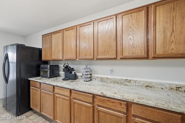 5758 W King Snake Drive, Tucson, AZ 85742