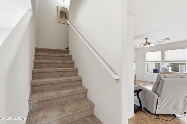 5758 W King Snake Drive, Tucson, AZ 85742