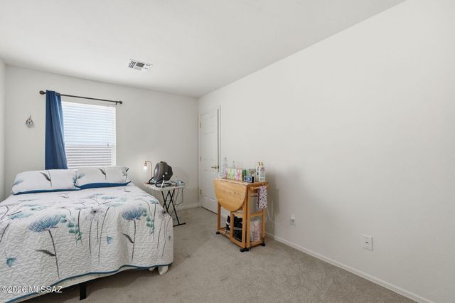 5758 W King Snake Drive, Tucson, AZ 85742
