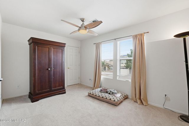 5758 W King Snake Drive, Tucson, AZ 85742