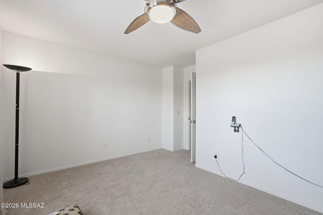 5758 W King Snake Drive, Tucson, AZ 85742
