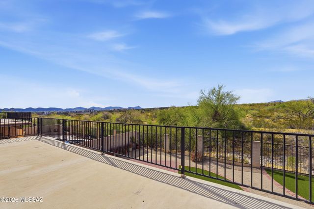 5758 W King Snake Drive, Tucson, AZ 85742