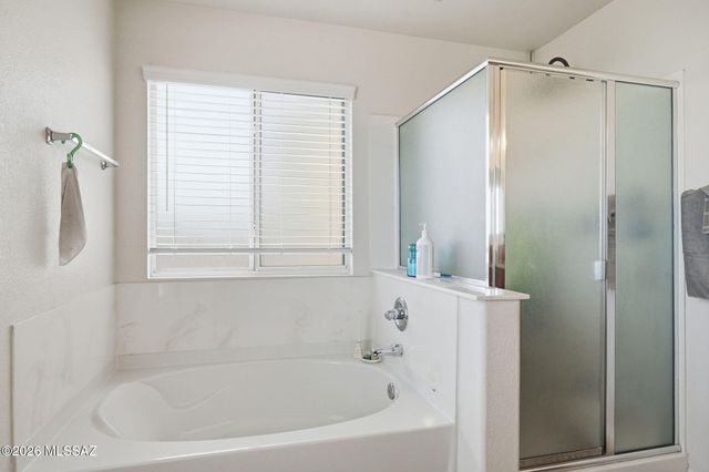 5758 W King Snake Drive, Tucson, AZ 85742