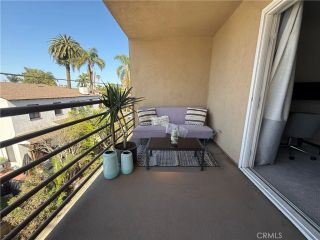 3833 E 2nd Street 205, Long Beach, CA 90803