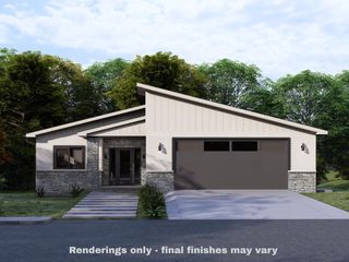 1845 AMEN, De Pere, WI 54115
