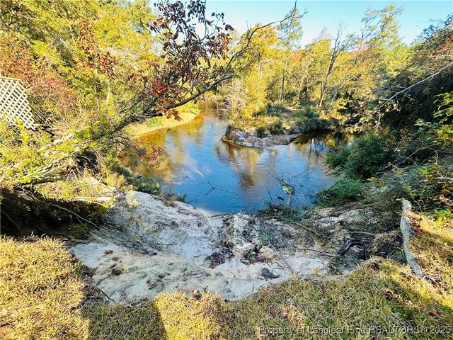 4324 Falls Drive, Hope Mills, NC 28348