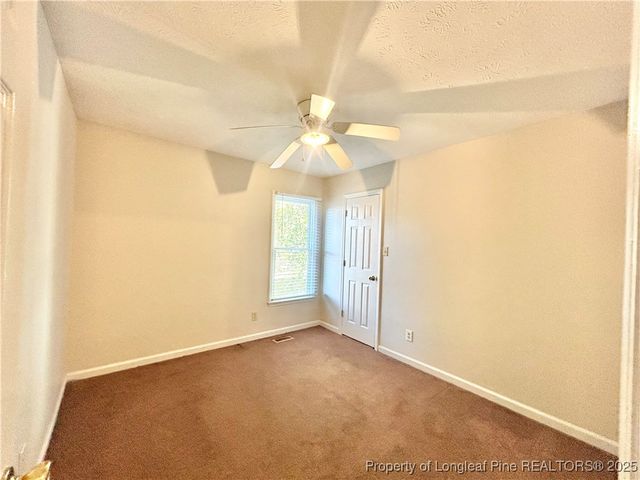 4324 Falls Drive, Hope Mills, NC 28348