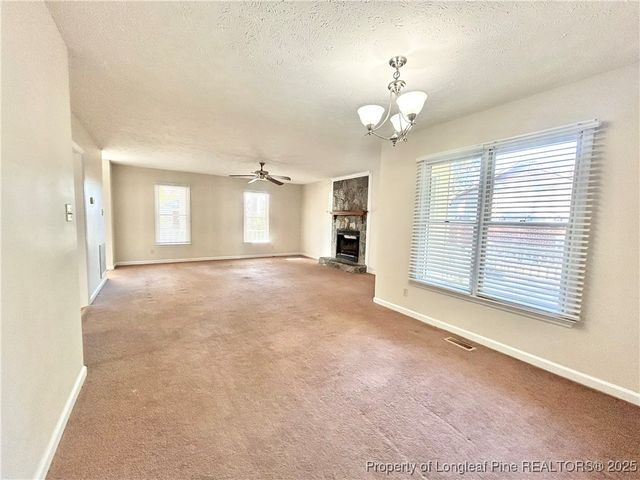 4324 Falls Drive, Hope Mills, NC 28348