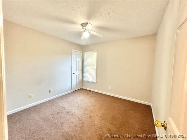 4324 Falls Drive, Hope Mills, NC 28348