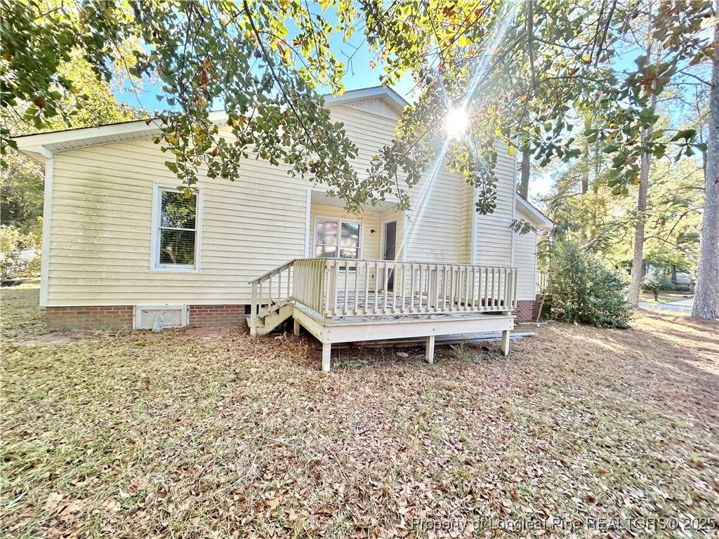 4324 Falls Drive, Hope Mills, NC 28348 — photo 14