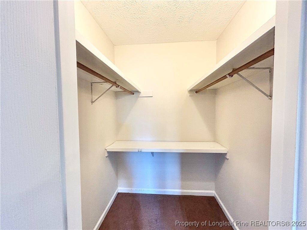 4324 Falls Drive, Hope Mills, NC 28348 — photo 16