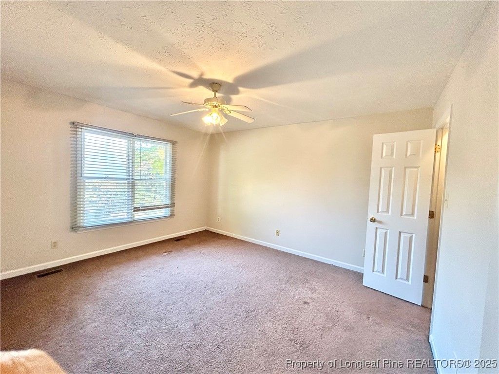 4324 Falls Drive, Hope Mills, NC 28348 — photo 8