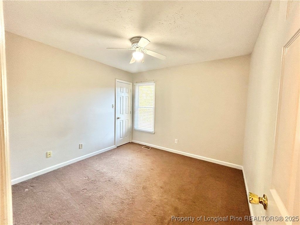 4324 Falls Drive, Hope Mills, NC 28348 — photo 9