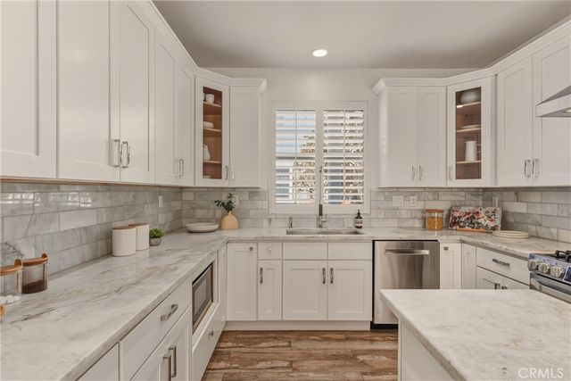 1800 S Pacific Coast 94, Redondo Beach, CA 90277