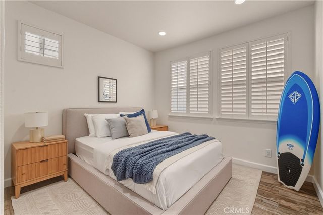 1800 S Pacific Coast 94, Redondo Beach, CA 90277