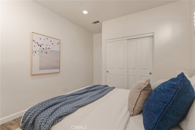 1800 S Pacific Coast 94, Redondo Beach, CA 90277