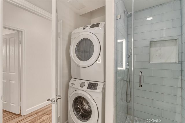 1800 S Pacific Coast 94, Redondo Beach, CA 90277