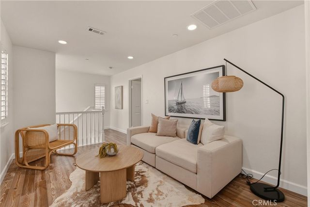 1800 S Pacific Coast 94, Redondo Beach, CA 90277