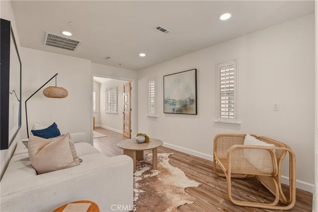 1800 S Pacific Coast 94, Redondo Beach, CA 90277