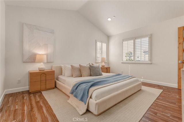 1800 S Pacific Coast 94, Redondo Beach, CA 90277