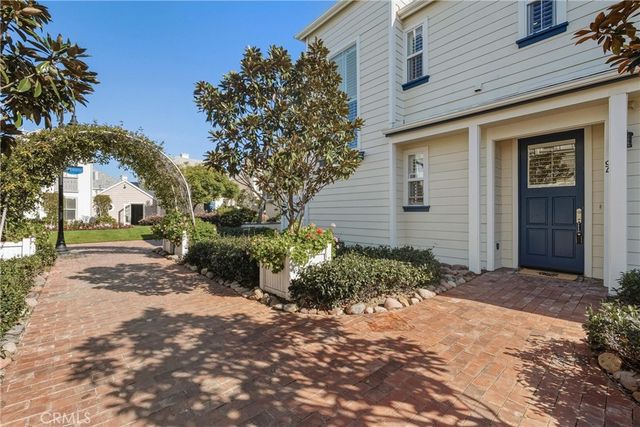 1800 S Pacific Coast 94, Redondo Beach, CA 90277