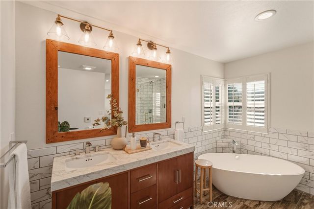 1800 S Pacific Coast 94, Redondo Beach, CA 90277