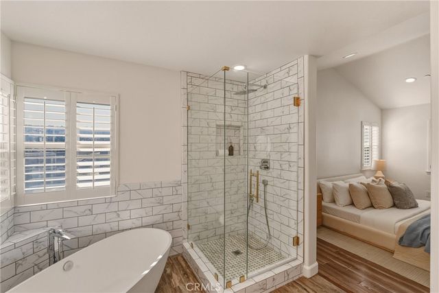 1800 S Pacific Coast 94, Redondo Beach, CA 90277