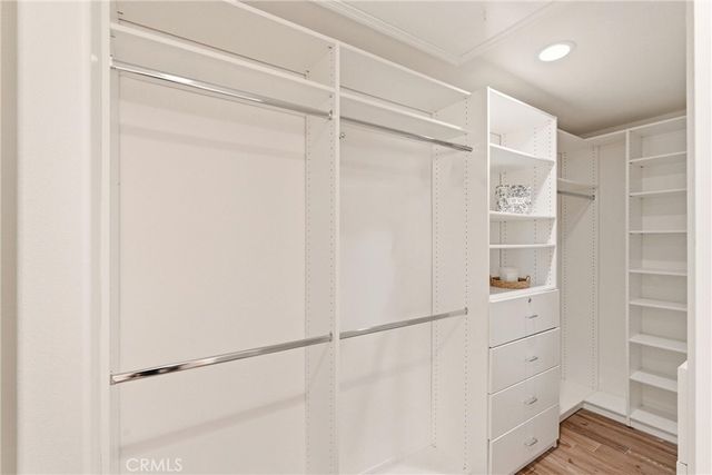 1800 S Pacific Coast 94, Redondo Beach, CA 90277