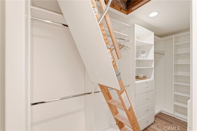 1800 S Pacific Coast 94, Redondo Beach, CA 90277