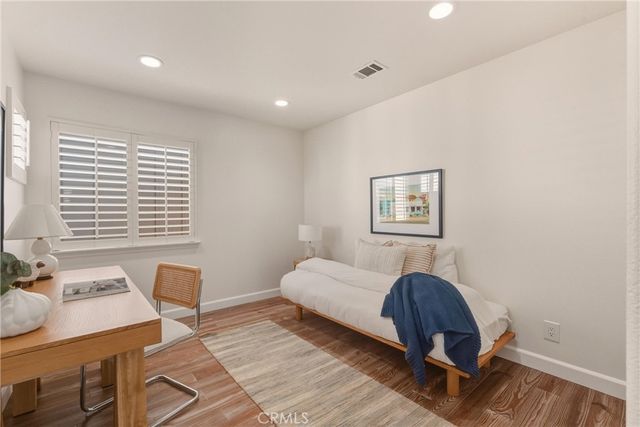 1800 S Pacific Coast 94, Redondo Beach, CA 90277