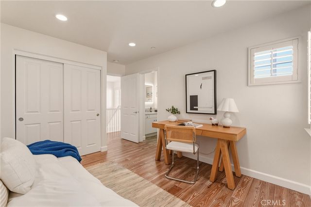 1800 S Pacific Coast 94, Redondo Beach, CA 90277