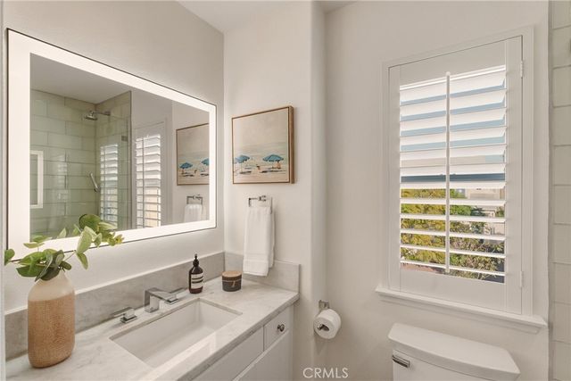 1800 S Pacific Coast 94, Redondo Beach, CA 90277