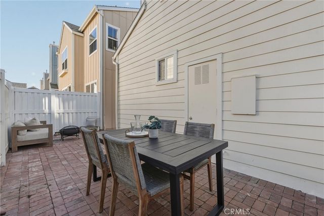 1800 S Pacific Coast 94, Redondo Beach, CA 90277