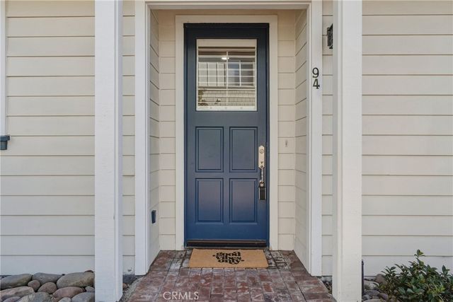 1800 S Pacific Coast 94, Redondo Beach, CA 90277