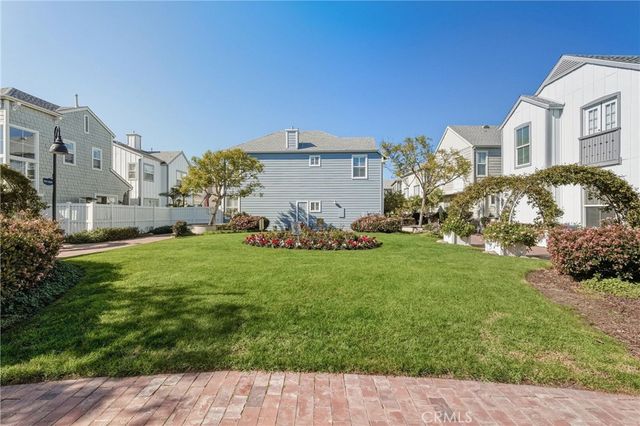 1800 S Pacific Coast 94, Redondo Beach, CA 90277