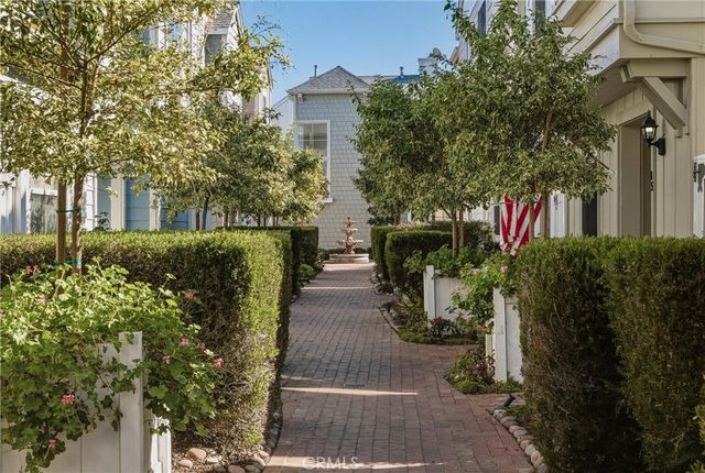 1800 S Pacific Coast 94, Redondo Beach, CA 90277