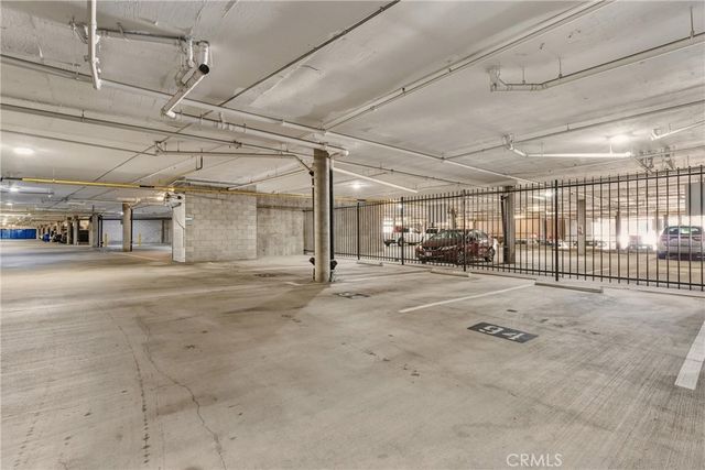 1800 S Pacific Coast 94, Redondo Beach, CA 90277