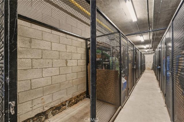 1800 S Pacific Coast 94, Redondo Beach, CA 90277