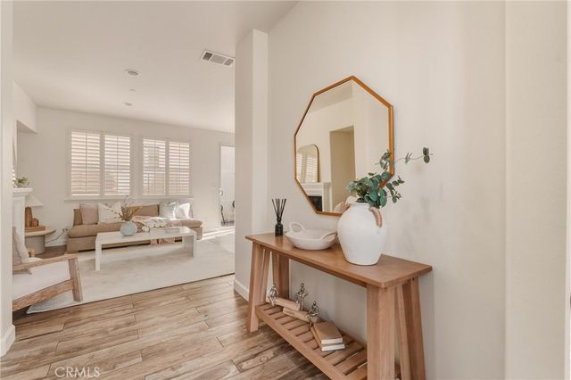 1800 S Pacific Coast 94, Redondo Beach, CA 90277