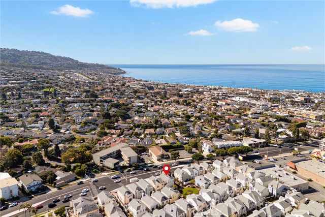 1800 S Pacific Coast 94, Redondo Beach, CA 90277