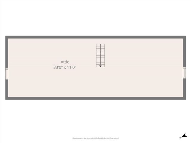 1800 S Pacific Coast 94, Redondo Beach, CA 90277