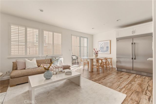 1800 S Pacific Coast 94, Redondo Beach, CA 90277