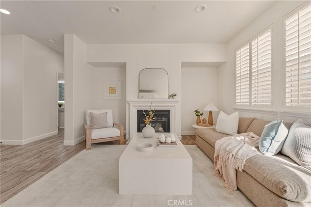 1800 S Pacific Coast 94, Redondo Beach, CA 90277