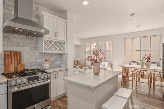 1800 S Pacific Coast 94, Redondo Beach, CA 90277