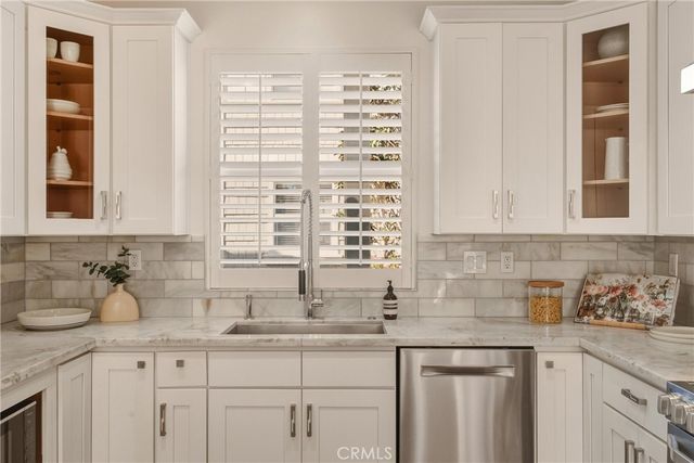 1800 S Pacific Coast 94, Redondo Beach, CA 90277