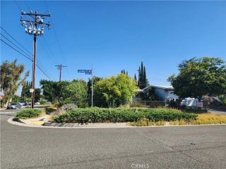 1551 Lyndhurst, Hacienda Heights, CA 91745