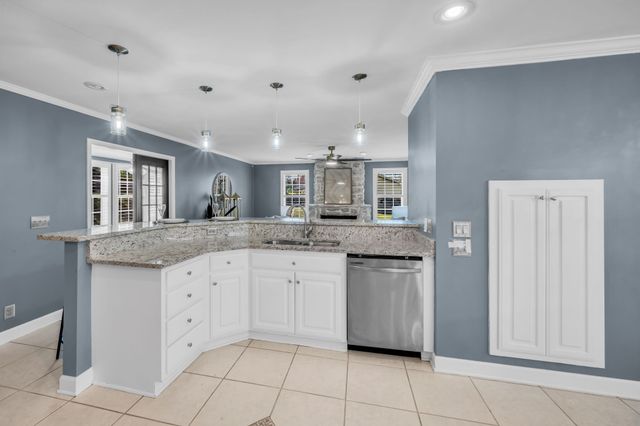 108 Lake Valley Road, Dickson, TN 37055